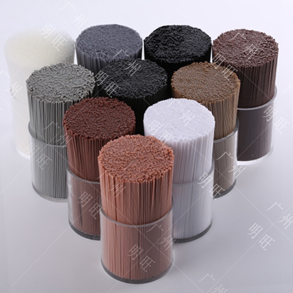 尼龍刷絲價格貴不貴 尼龍刷絲價格貴不貴