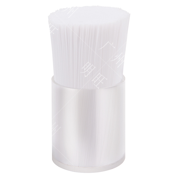 pa610刷絲 pa610刷絲