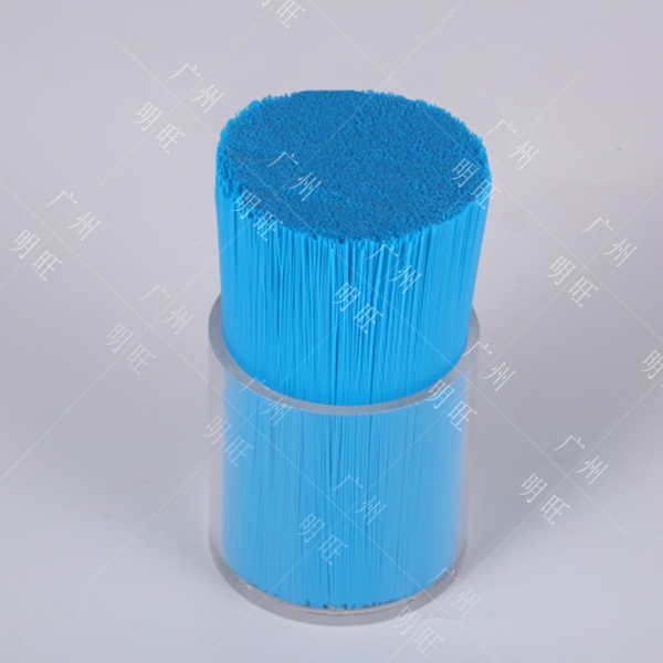 專業(yè)生產(chǎn)刷毛廠家