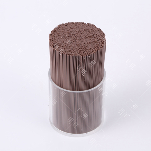 河北省唐山市灤縣刷絲廠 河北省唐山市灤縣刷絲廠