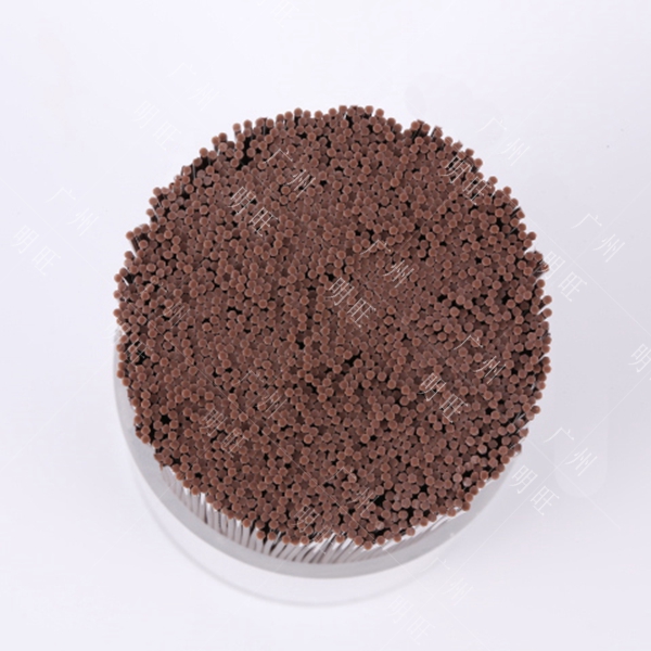 河北省唐山市灤縣刷絲廠 河北省唐山市灤縣刷絲廠