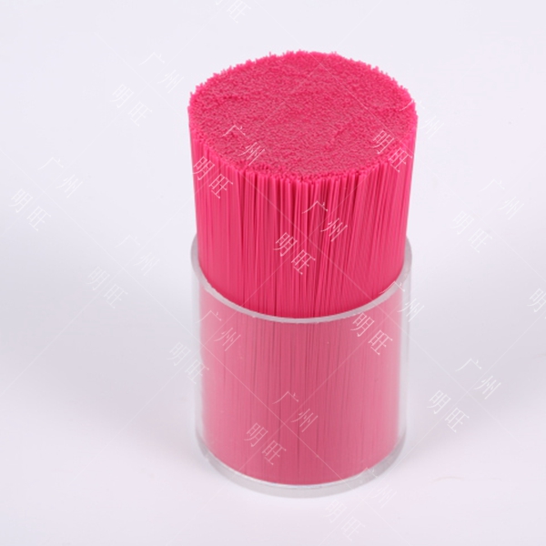 哪里有賣尼龍絲廠家 哪里有賣尼龍絲廠家