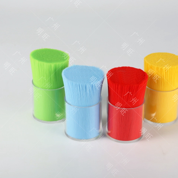 哪里有賣尼龍絲廠家 哪里有賣尼龍絲廠家