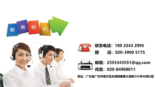 1609406219941352.jpg 600新.jpg