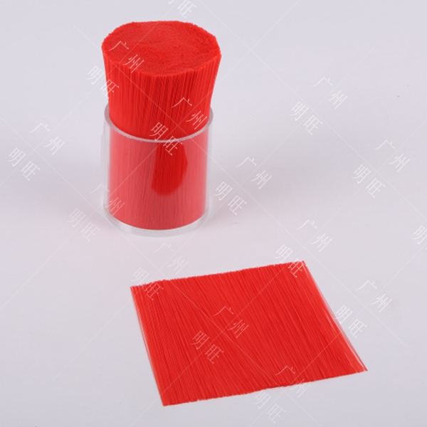 聚酰胺長絲后加工工藝特點 聚酰胺長絲后加工工藝特點