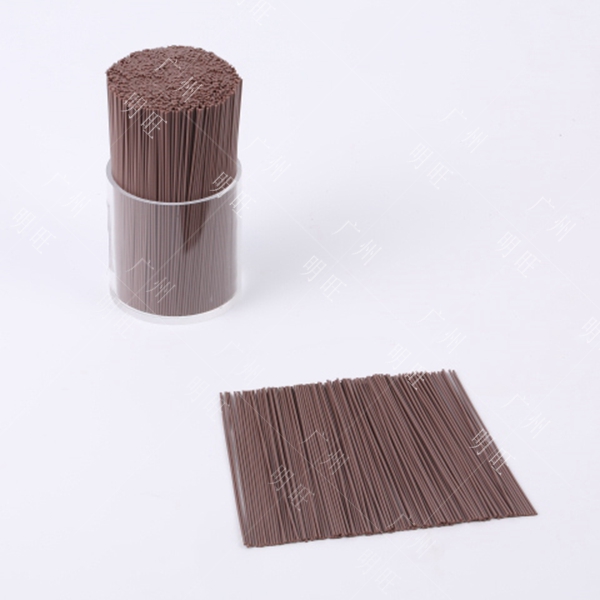 東莞哪里有刷毛廠 東莞哪里有刷毛廠