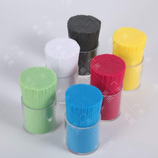 聚丙烯纖維的阻燃改性 聚丙烯纖維的阻燃改性