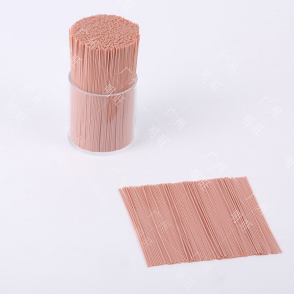 Pbt刷絲吸水性怎么樣 Pbt刷絲吸水性怎么樣