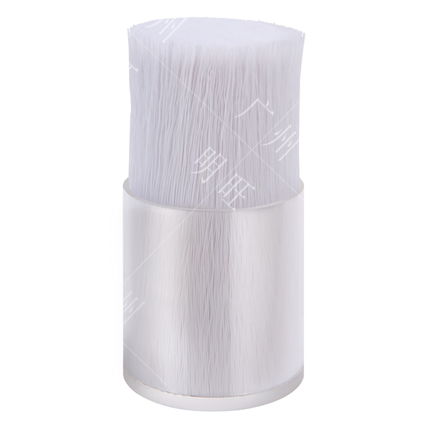 pp波紋絲生產廠家