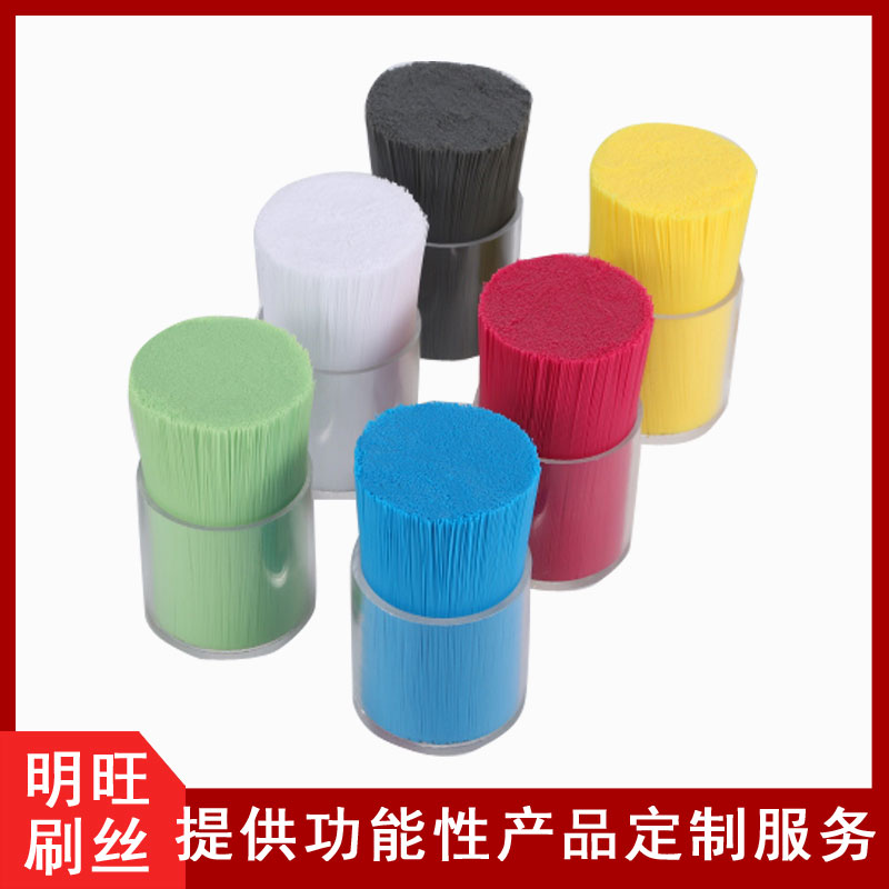 刷毛制造有限公司 刷毛制造有限公司