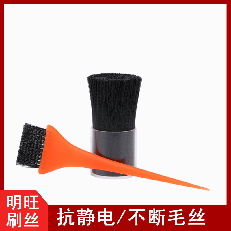 油漆刷、燒烤刷