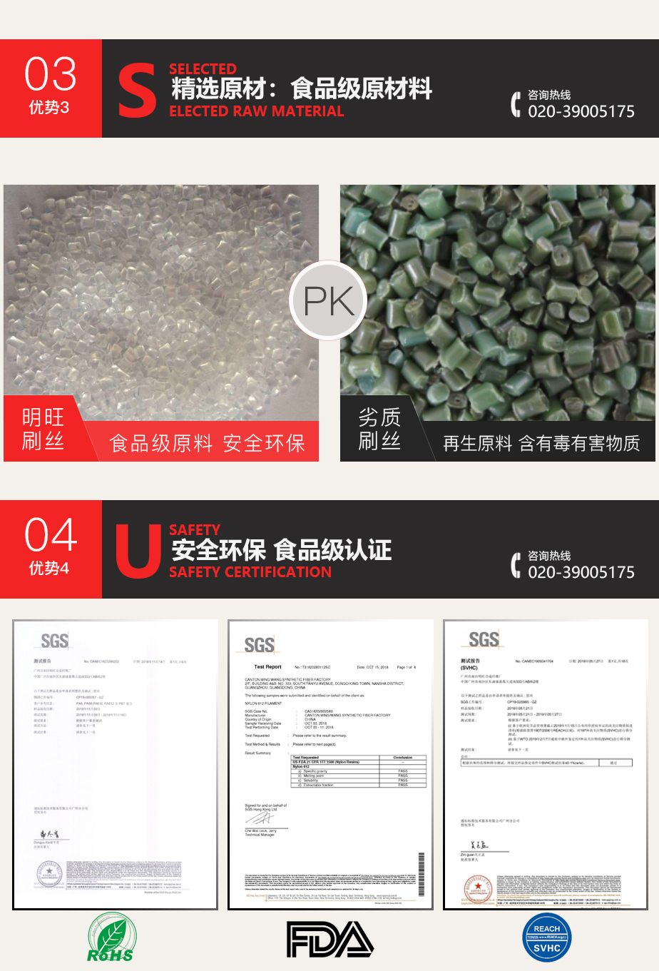 尼龍絲廠 尼龍絲廠