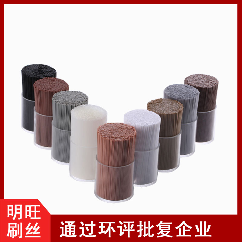 東莞刷絲工廠 東莞刷絲工廠