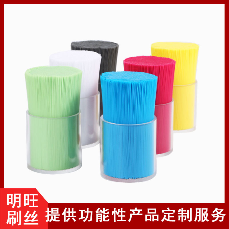 PA610刷絲耐高溫嗎？請看詳情介紹[明旺]