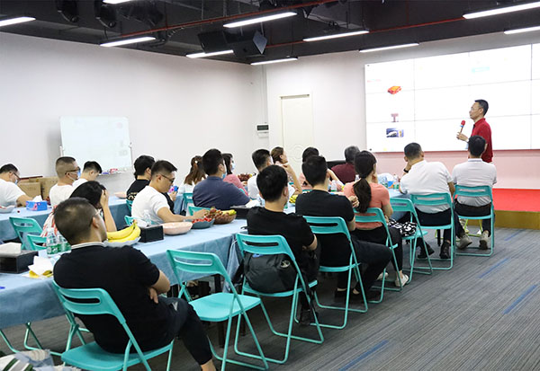 黃總分享明旺網(wǎng)絡(luò)推廣建設(shè) 黃總分享明旺網(wǎng)絡(luò)推廣建設(shè)