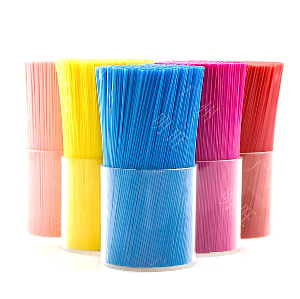 植毛機上的刷毛.jpg 植毛機上的刷毛.jpg