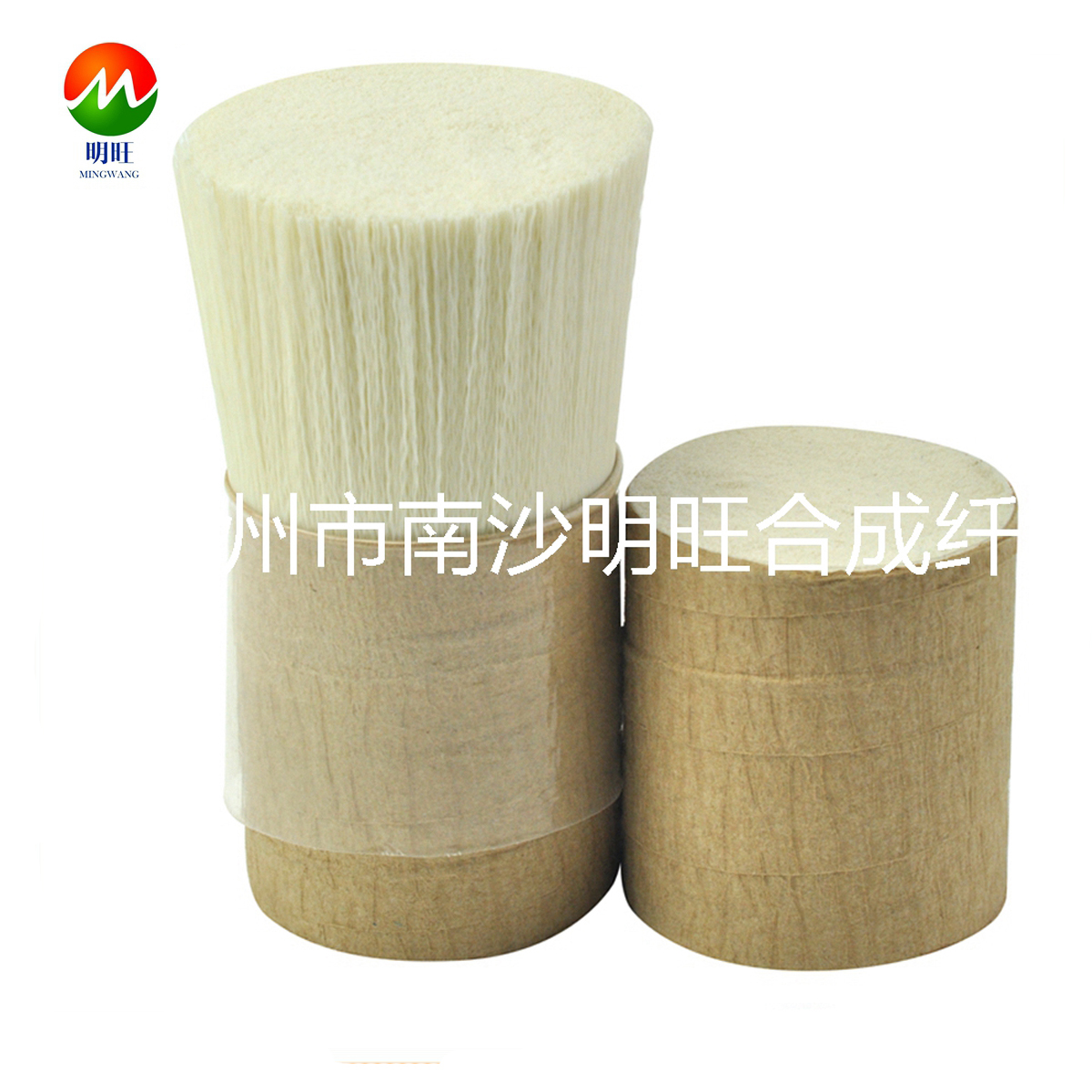 尼龍波紋毛洗澡刷毛.jpg 尼龍波紋毛洗澡刷毛.jpg