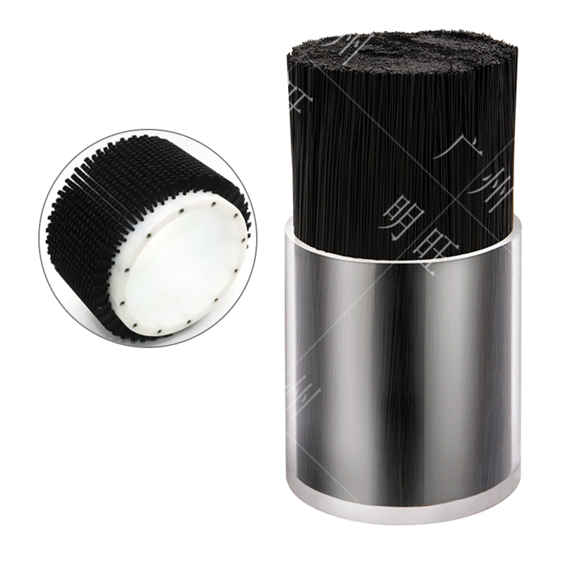 清潔拋光刷絲.jpg 清潔拋光刷絲.jpg