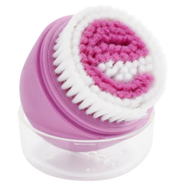 洗臉?biāo)?jpg 洗臉?biāo)?jpg