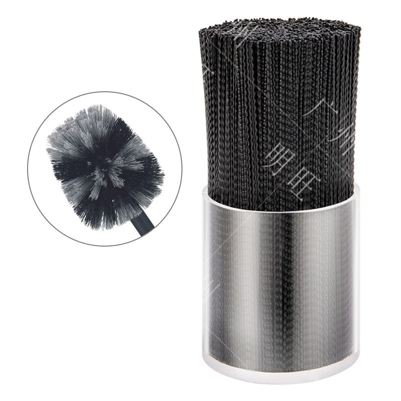 聚丙烯塑料絲.jpg 聚丙烯塑料絲.jpg