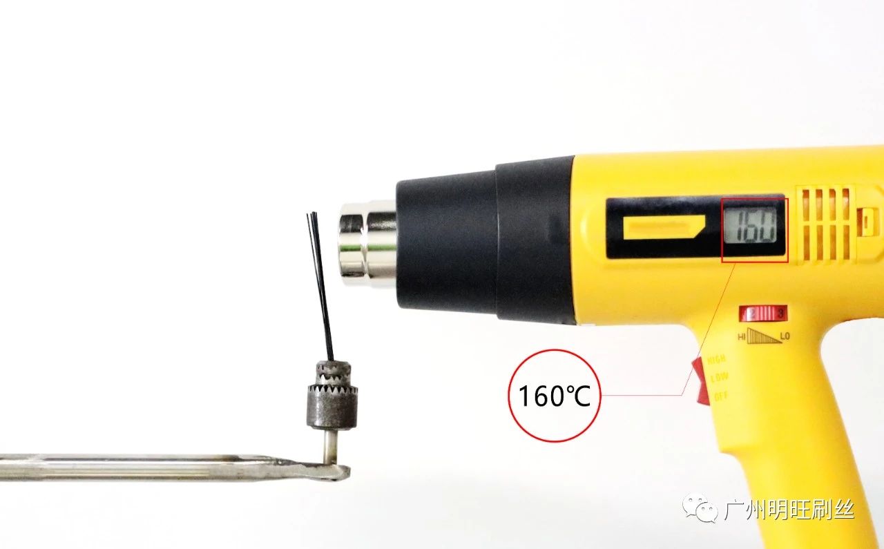 pa610刷絲耐高溫.jpg pa610刷絲耐高溫.jpg