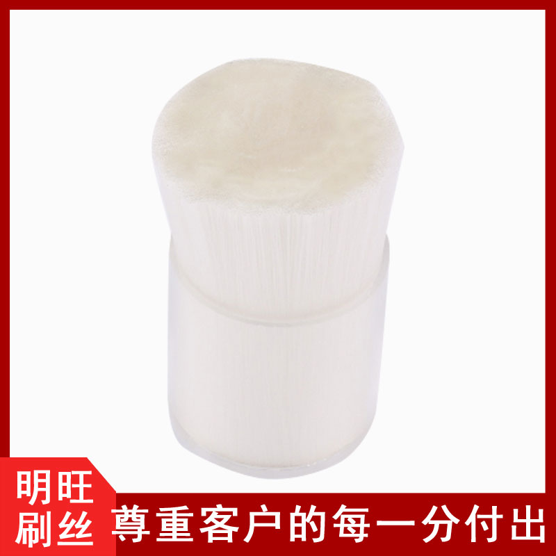 透明0.1尼龍絲價(jià)格，廠家定制直爽度滿分[明旺]