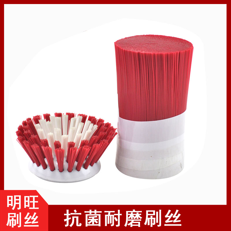 東莞制刷膠絲 東莞制刷膠絲