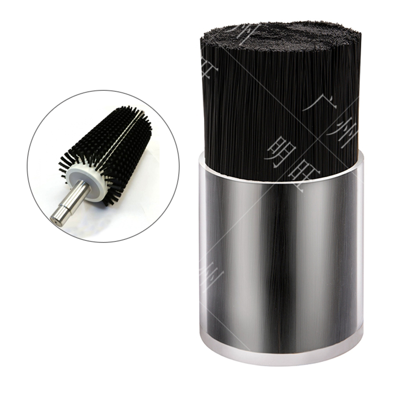 耐磨的尼龍絲.jpg 耐磨的尼龍絲.jpg