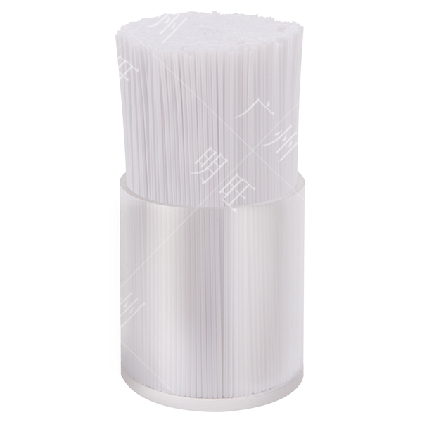 拉力強的尼龍絲.jpg 拉力強的尼龍絲.jpg