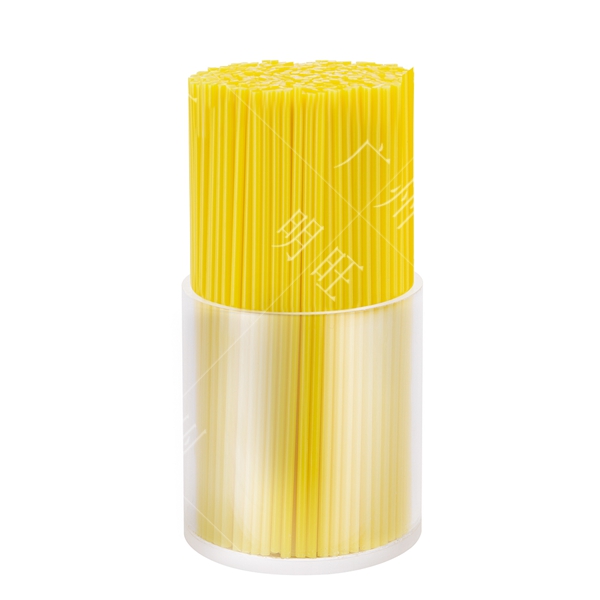 清雪刷片尼龍絲.jpg 清雪刷片尼龍絲.jpg