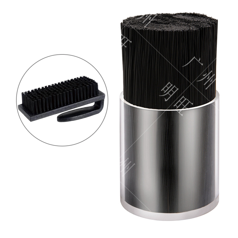 PA尼龍刷絲防靜電.jpg PA尼龍刷絲防靜電.jpg