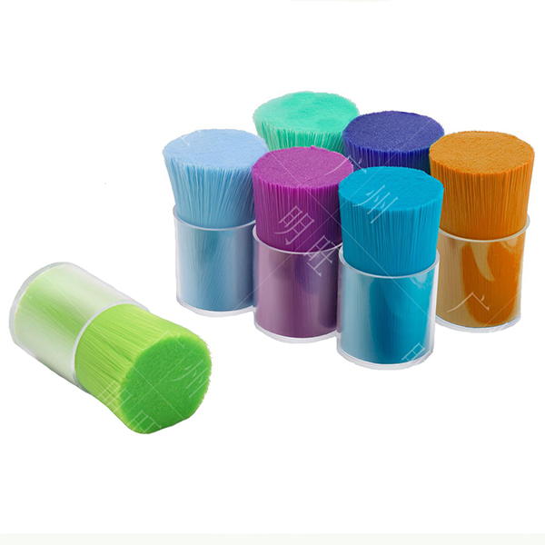 尼龍毛價格.jpg 尼龍毛價格.jpg