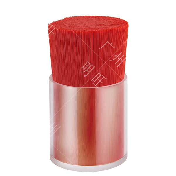 波紋尼龍絲直絲.jpg 波紋尼龍絲直絲.jpg