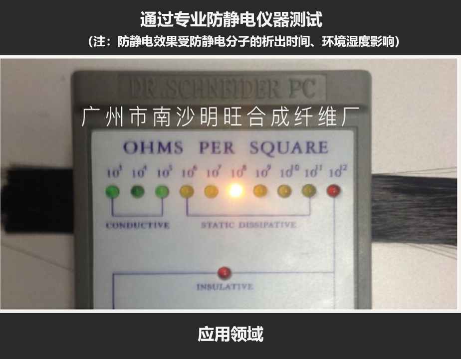 1654831118807452.jpg 1654831118807452.jpg