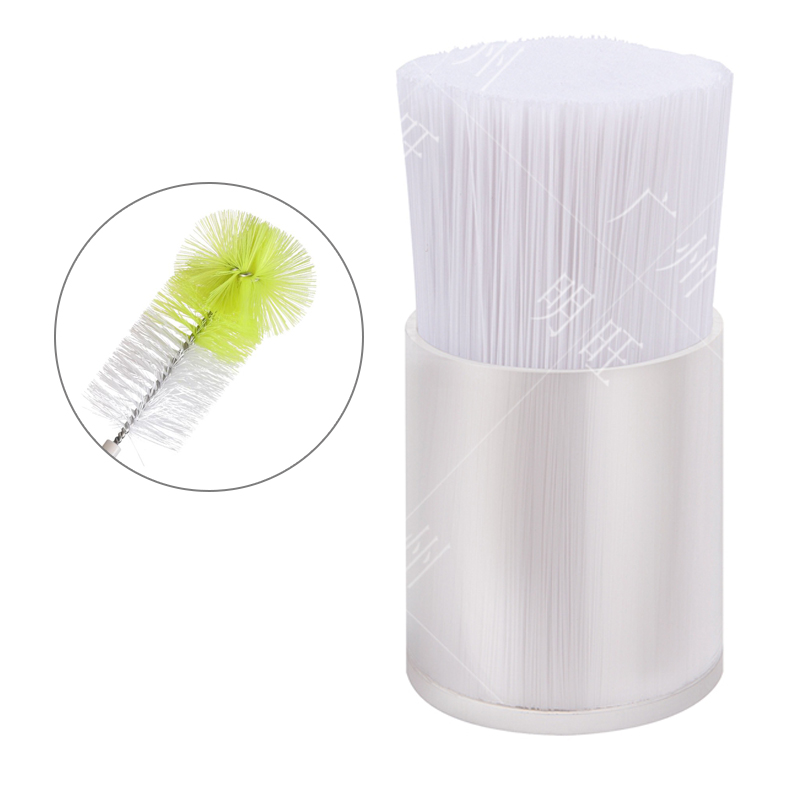 奶瓶刷尼龍刷毛.jpg 奶瓶刷尼龍刷毛.jpg