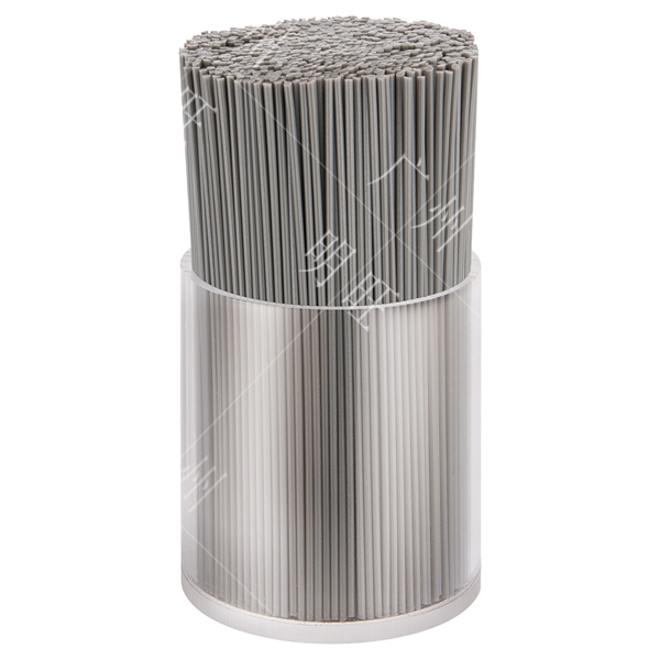 灰色刷絲.jpg 灰色刷絲.jpg