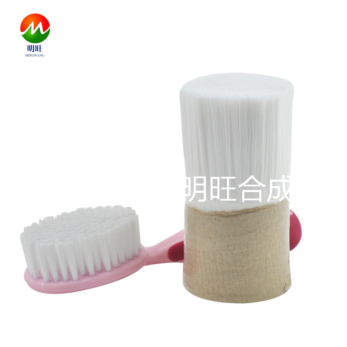 軟毛尼龍刷絲.jpg 軟毛尼龍刷絲.jpg