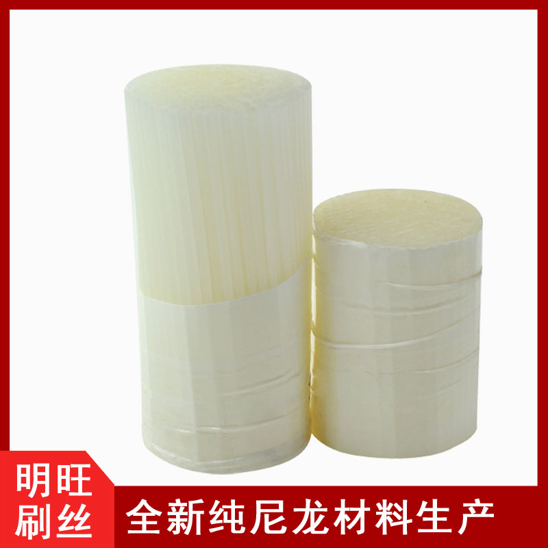 1663206147395160.jpg 202111890a.jpg