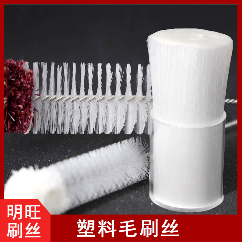 蘇州尼龍毛絲.jpg 蘇州尼龍毛絲.jpg