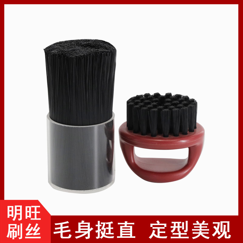 潛山阻燃刷絲拉絲公司，達到V0級標準[明旺]