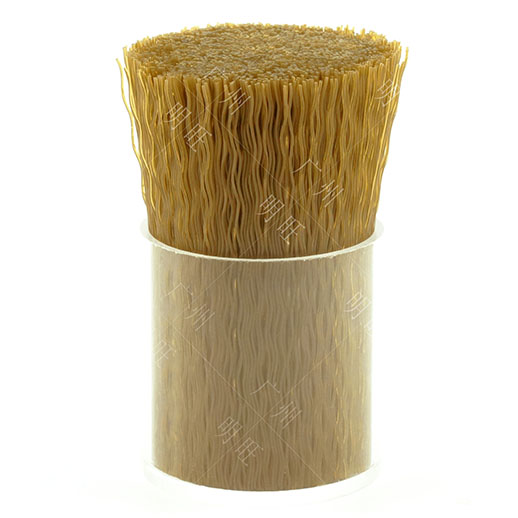 PA刷絲回彈率.jpg PA刷絲回彈率.jpg