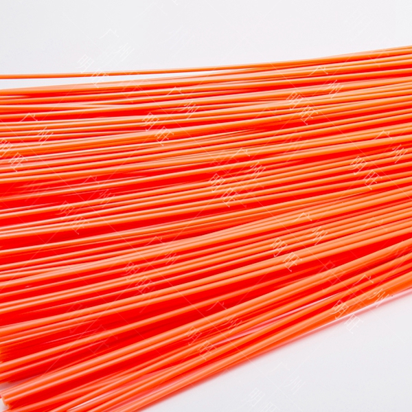 高強度粗尼龍絲.jpg 高強度粗尼龍絲.jpg