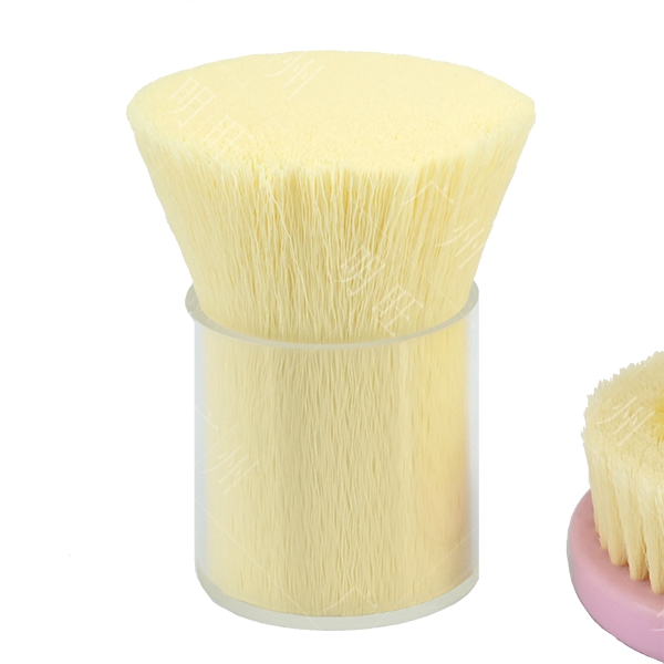 尼龍波紋刷毛.jpg 尼龍波紋刷毛.jpg