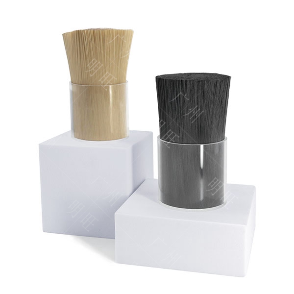 耐高溫塑膠刷毛.jpg 耐高溫塑膠刷毛.jpg