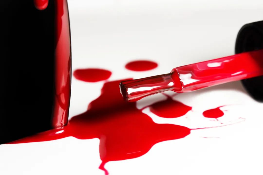 Pbt刷絲耐酸堿.jpg Pbt刷絲耐酸堿.jpg