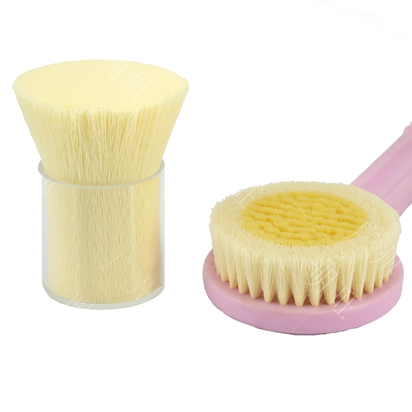 植毛機用尼龍絲.jpg 植毛機用尼龍絲.jpg