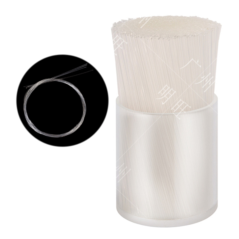 琴弦尼龍絲.jpg 琴弦尼龍絲.jpg