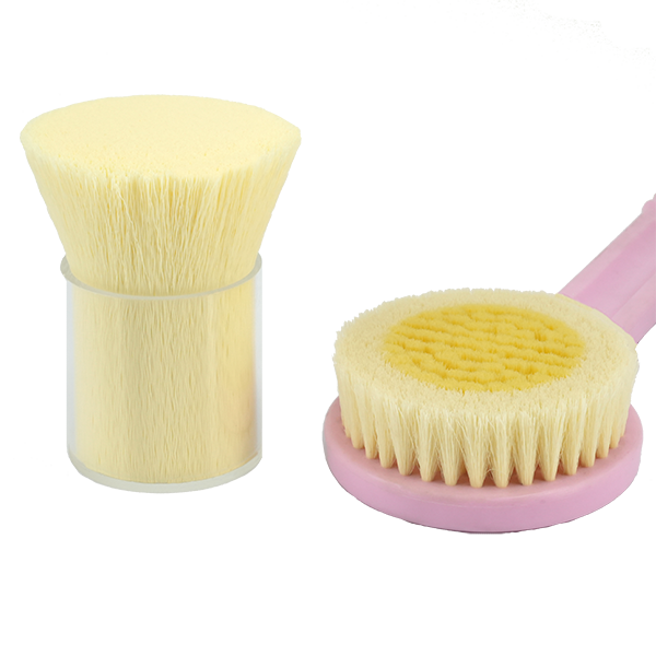 高彈性波紋尼龍刷絲.png 高彈性波紋尼龍刷絲.png