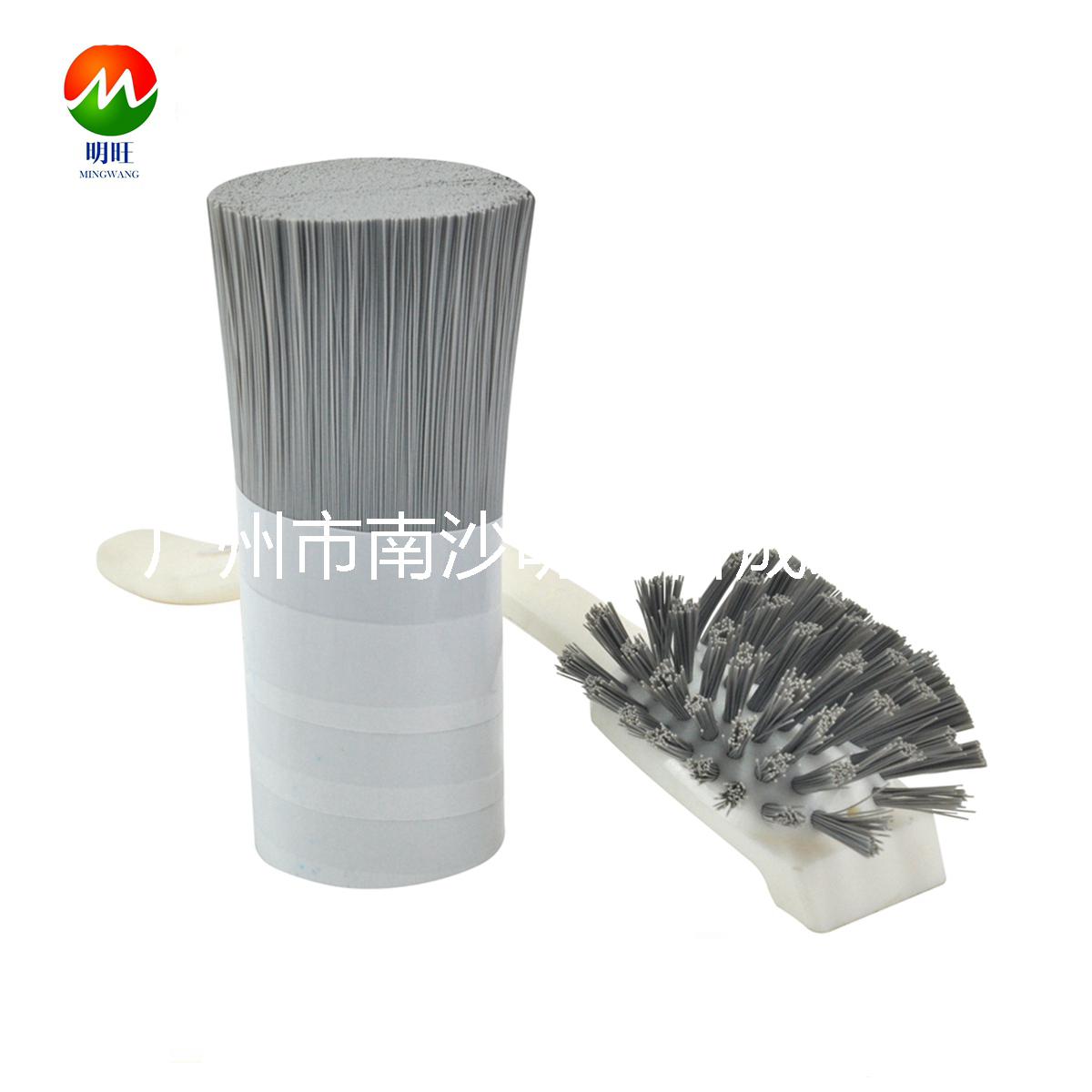 PET尼龍毛絲 PET尼龍毛絲