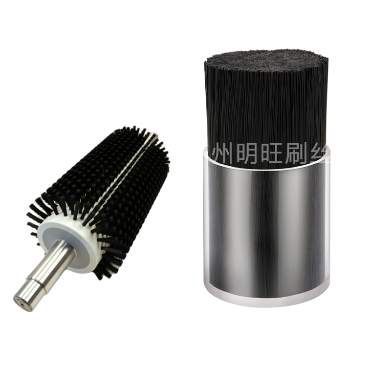 PA46尼龍刷絲 PA46尼龍刷絲